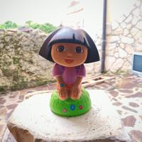 Dora l'esploratrice 