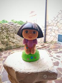 Dora l'esploratrice 