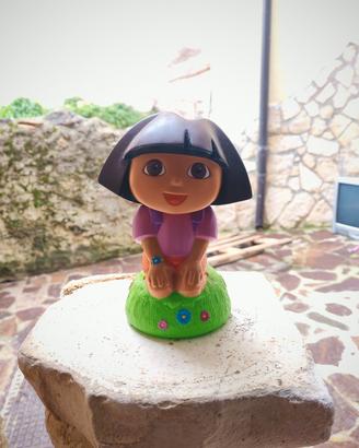 Dora l'esploratrice 