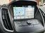 Immagine 16