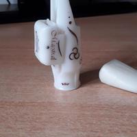 Per sax contralto Maestrale 3d apertura 7* €120