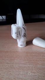 Per sax contralto Maestrale 3d apertura 7* €120