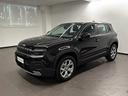 jeep-avenger-avenger-1-2-mhev-e-hybrid