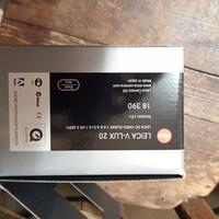 Leica V-Lux 20 version E