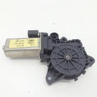 MOTORINO ALZAVETRO ANTERIORE DESTRA LANCIA Musa 1Â