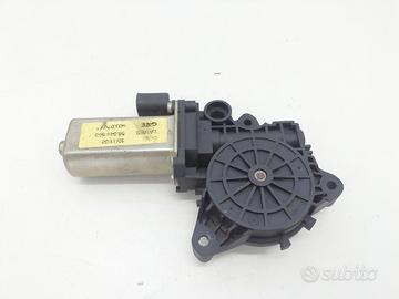 MOTORINO ALZAVETRO ANTERIORE DESTRA LANCIA Musa 1Â