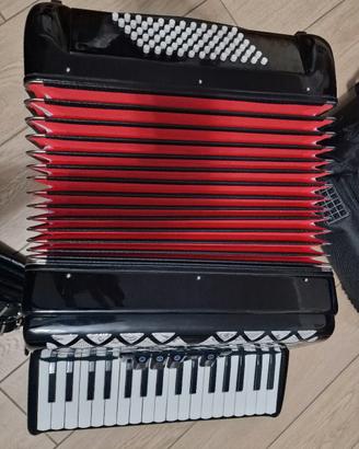 strumenti musicali