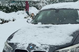 Bmw 114d 2018