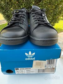 ADIDAS STAN SMITH  tg 11(45)