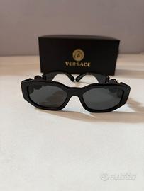 Occhiali da sole Versace