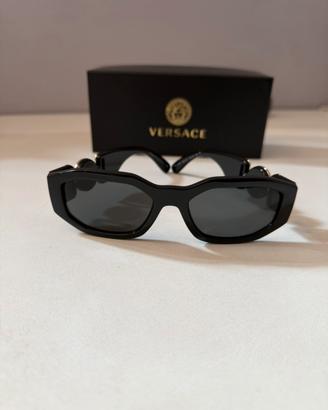 Occhiali da sole Versace
