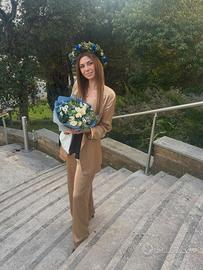 Ufficio