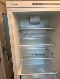 Frigo low frist classe A++ Bosh