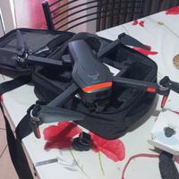 drone gs 906max 