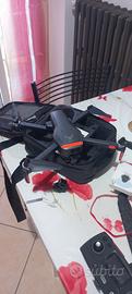 drone gs 906max 