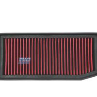 FILTRO ASPIRAZIONE DIRETTA RENAULT CLIO IV 12-19