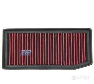 FILTRO ASPIRAZIONE DIRETTA RENAULT CLIO IV 12-19
