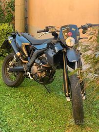 Mondial Altro modello - 2021