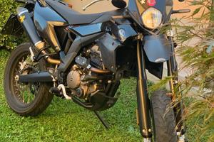 Mondial Altro modello - 2021