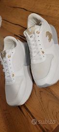 Sneaker Donna