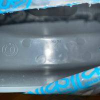 Portaoggetti laterale vespa pk