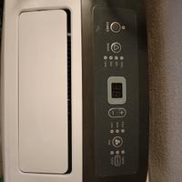 condizionatore portatile