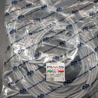 KIT TRASMISSIONI VESPA 50 SPECIAL 