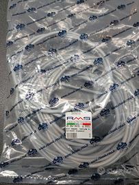 KIT TRASMISSIONI VESPA 50 SPECIAL 