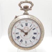 Antico tasca Systeme Roskopf primi 900 CASSA LAV.