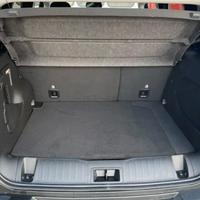 Pianale jeep renegade x plug-in hybrid nuovo 2 cm