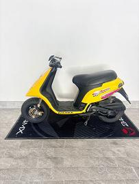 Typhoon 125 2T