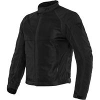 Dainese Sevilla Air Tex Black Taglia 50