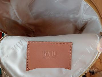 Alviero Martini Prima Classe Zainetto