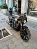 indian-scout-rogue-1200-c-c-nuova-euro-5-