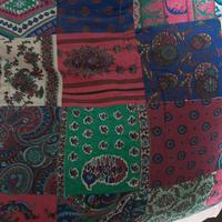 Trapunta matrimoniale