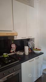 Cucina come da foto