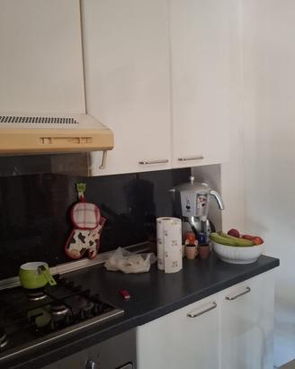 Cucina come da foto
