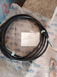 fune contachilometri completa Iveco OM40