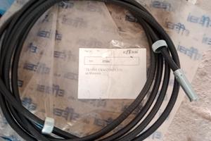 fune contachilometri completa Iveco OM40