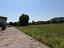 Immagine 10