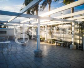 Ristorante Trentola Ducenta [Cod. rif 3059733ACG]