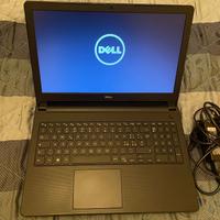 Pc Notebook Dell Vostro 3559 i5 16/512