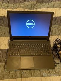 Pc Notebook Dell Vostro 3559 i5 16/512