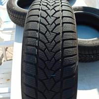 gomme uniroyal Winter Expert 