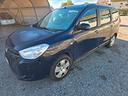 dacia-lodgy-1-6-100cv-start-stop-gpl-7-posti-laure