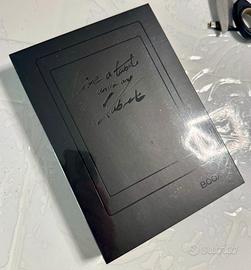Onyx BOOX Nova Air 7.8"  NUOVO ebook reader