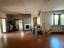 Immagine 29