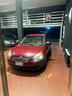 hyundai-accent-1-4-4p-style