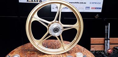 cerchio anteriore DUCATI 900 1000 MHR 2.15x18