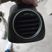 bocchette aria condizionata giulietta